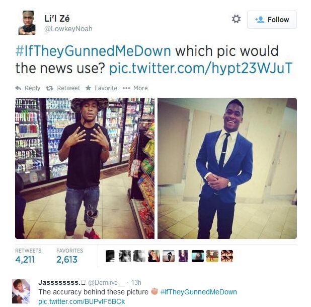 If-They-Gunned-Me-Down-2