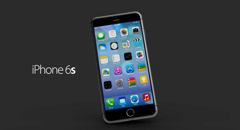 iphone6s-