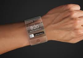 iwatch2