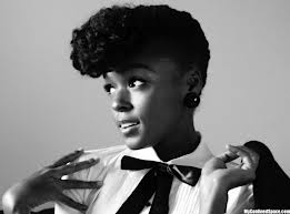 JanelleMonae