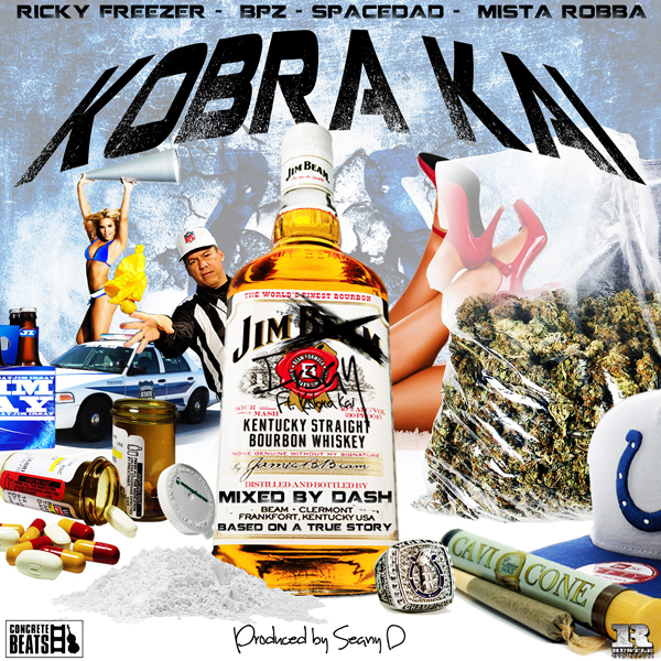 Ricky-Freezer-Kobra-Kai-Jim-Irsay-Artwork