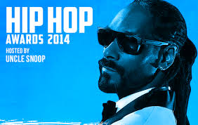2014HipHopAwards