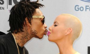 amber-rose-wiz-khalifa1