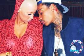 AmberandWiz