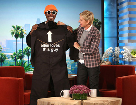 andre-3000-ellen