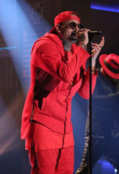 cb-fallon