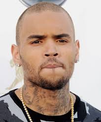 ChrisBrown4