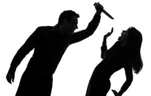 couplekilling
