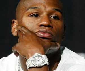floydmayweather-