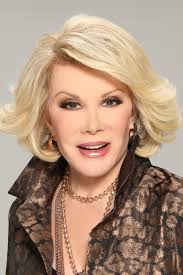 JoanRivers