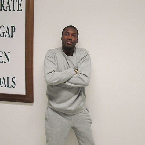 meek-jail-1