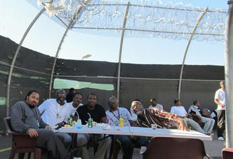 meek-jail-2