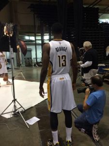 PG13