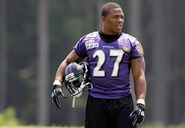 RayRice