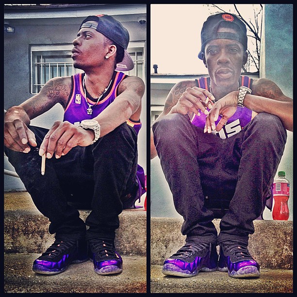 rich-homie-quan
