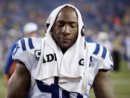 RobertMathis