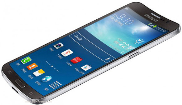 samsung note 4