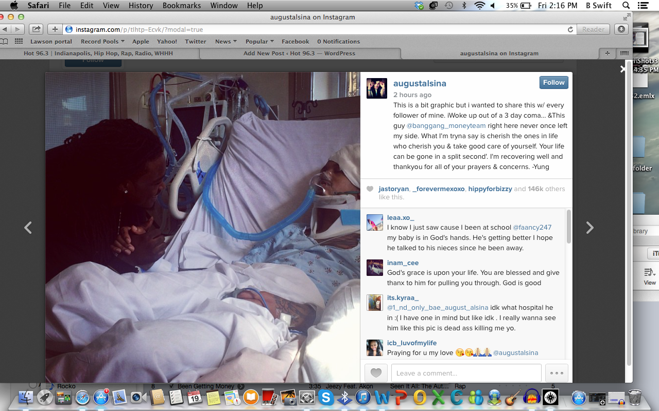 Screen Shot 2014-09-19 at 2.16.24 PM