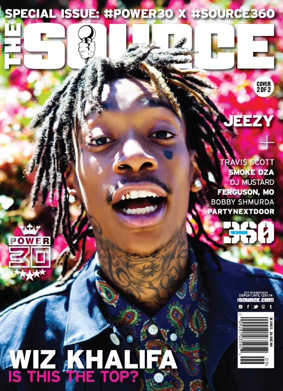 wiz-khalifa-source-cover