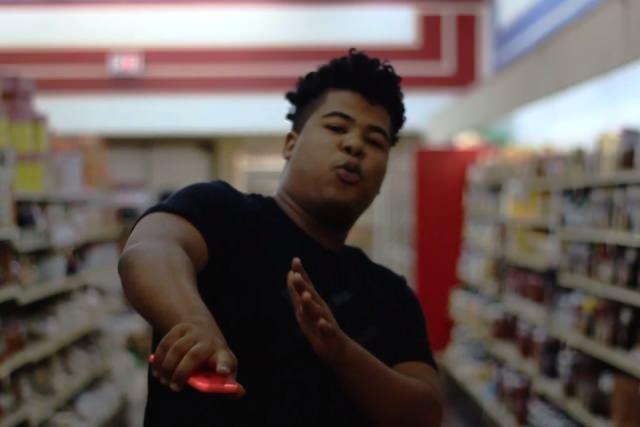 ILo