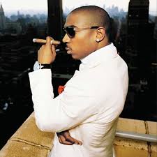 JaRule1