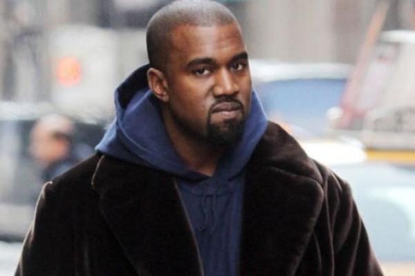 kanye-west-angry