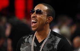 Ludacris1