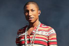 Pharell1