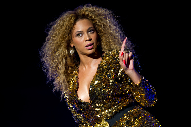 Beyonce-attitude1