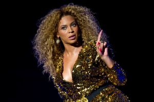 Beyonce-attitude1