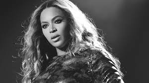 Beyonce track2
