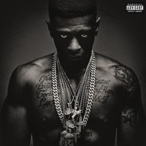 boosie-td2ch