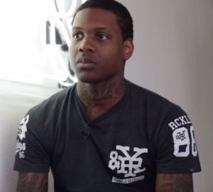 lil-durk-speaks-on-otf-nunu-murder