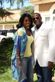 tasha smith keith douglas