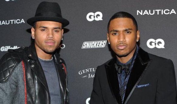 trey-songz-chris-brown-022712