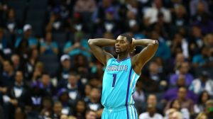 lance-stephenson-hornets-2014-e1415392652254