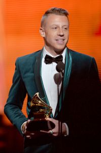 56th GRAMMY Awards - Show