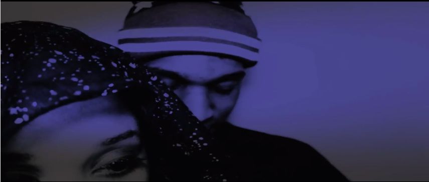 Screen shot 2015-01-05 at 3.31.32 PM