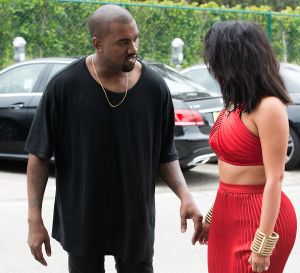 Roc Nation Pre-GRAMMY Brunch - Arrivals