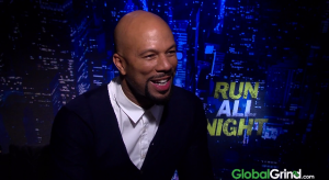Common