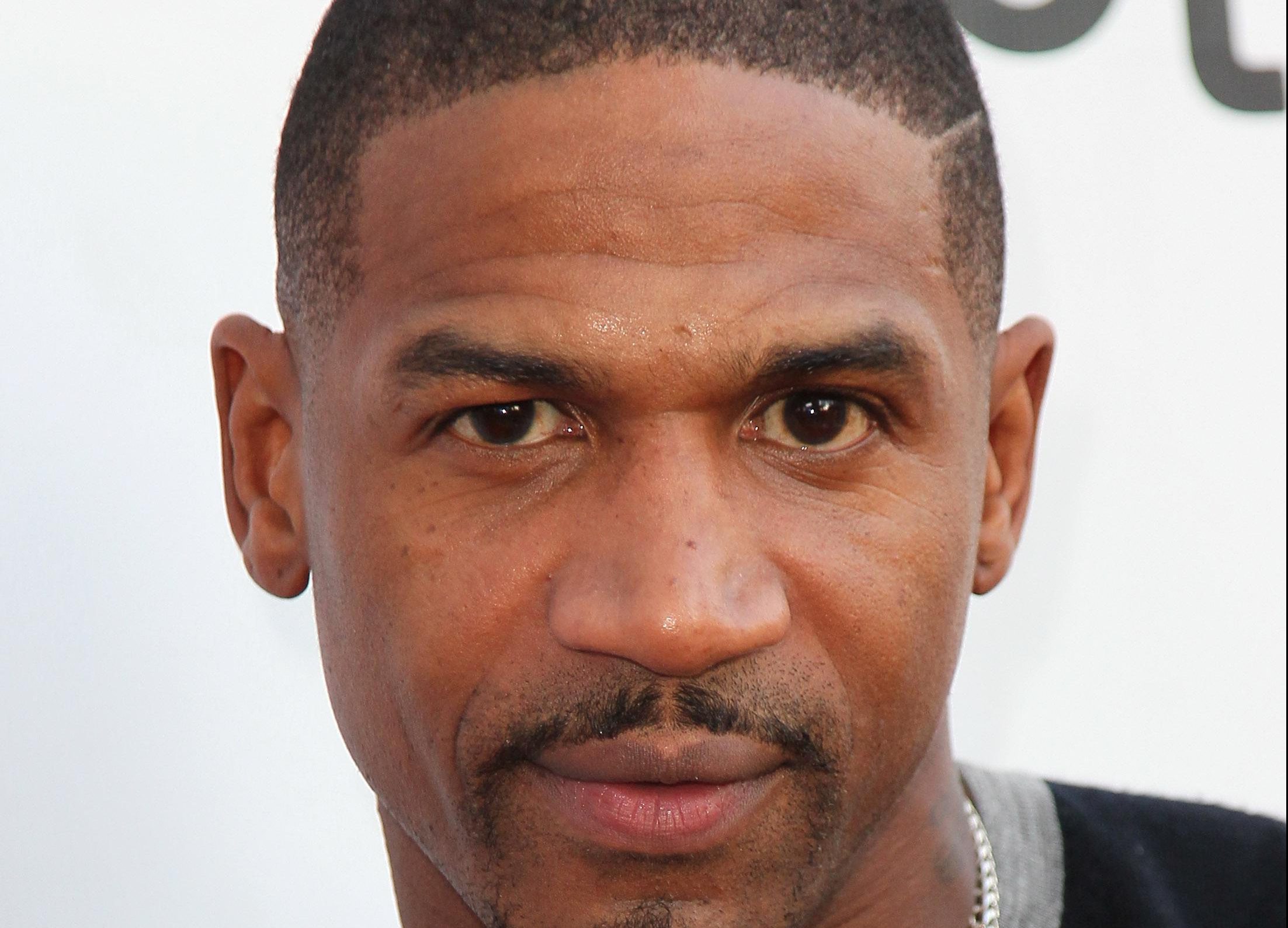 12th Annual BMI Urban Awards - Arrivals