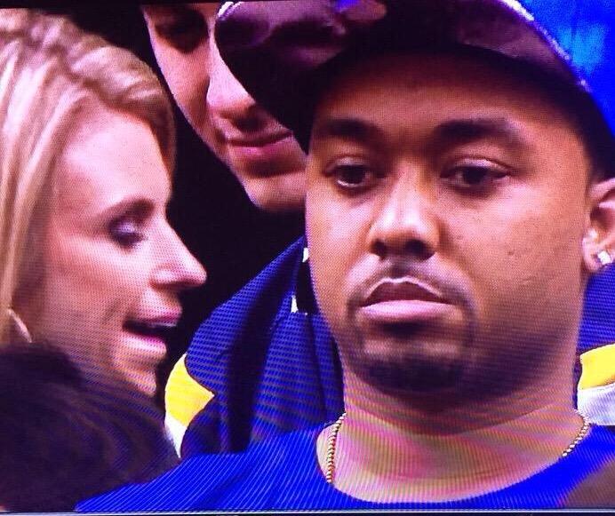 B Swift Face
