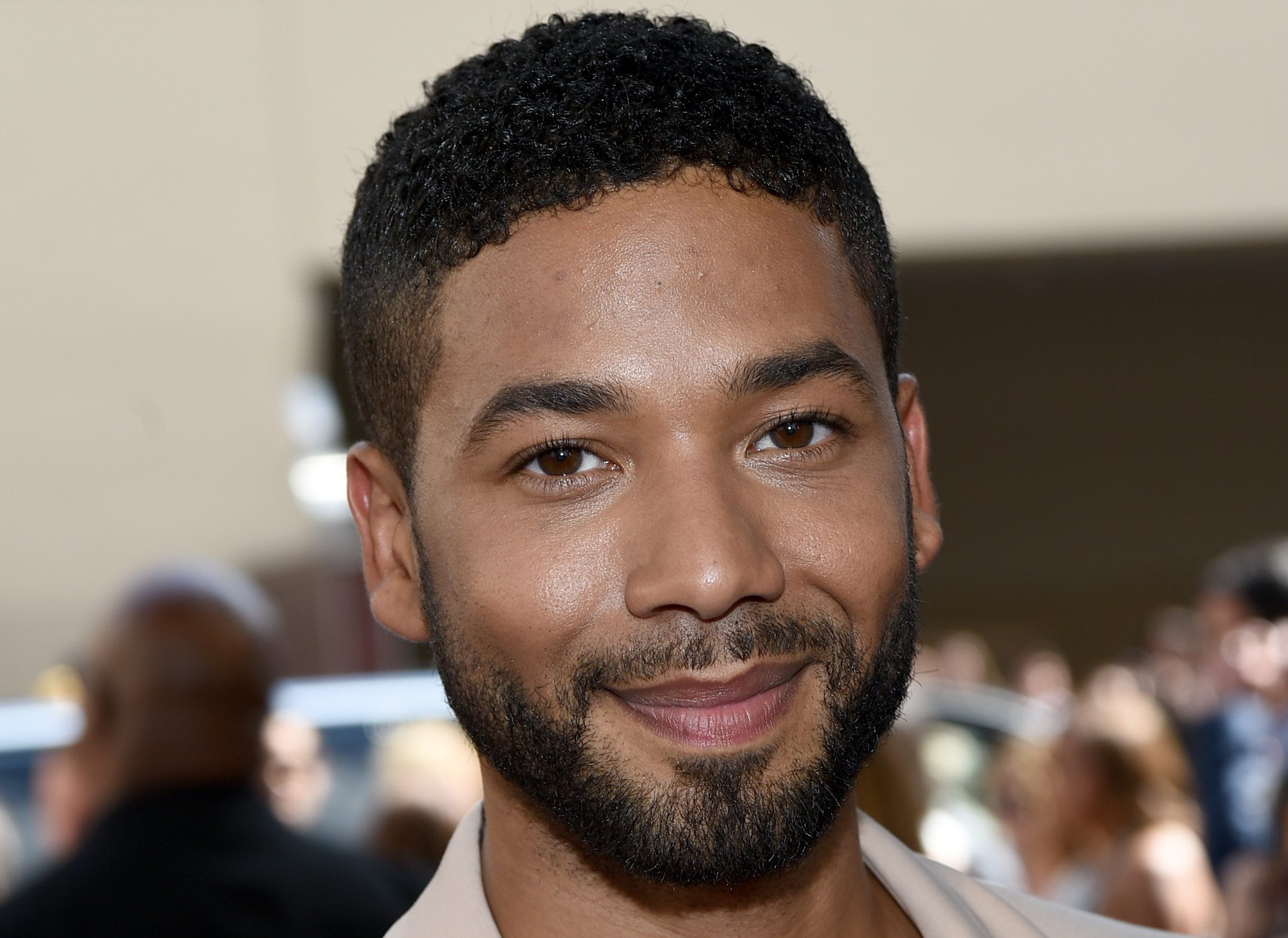 2015 Billboard Music Awards - Red Carpet