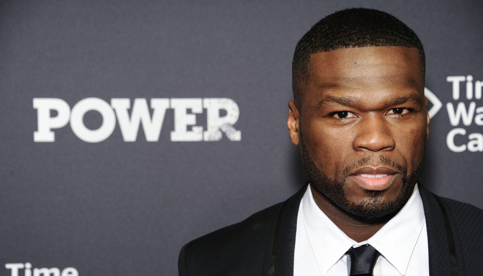 'Power' Season Two Series Premiere