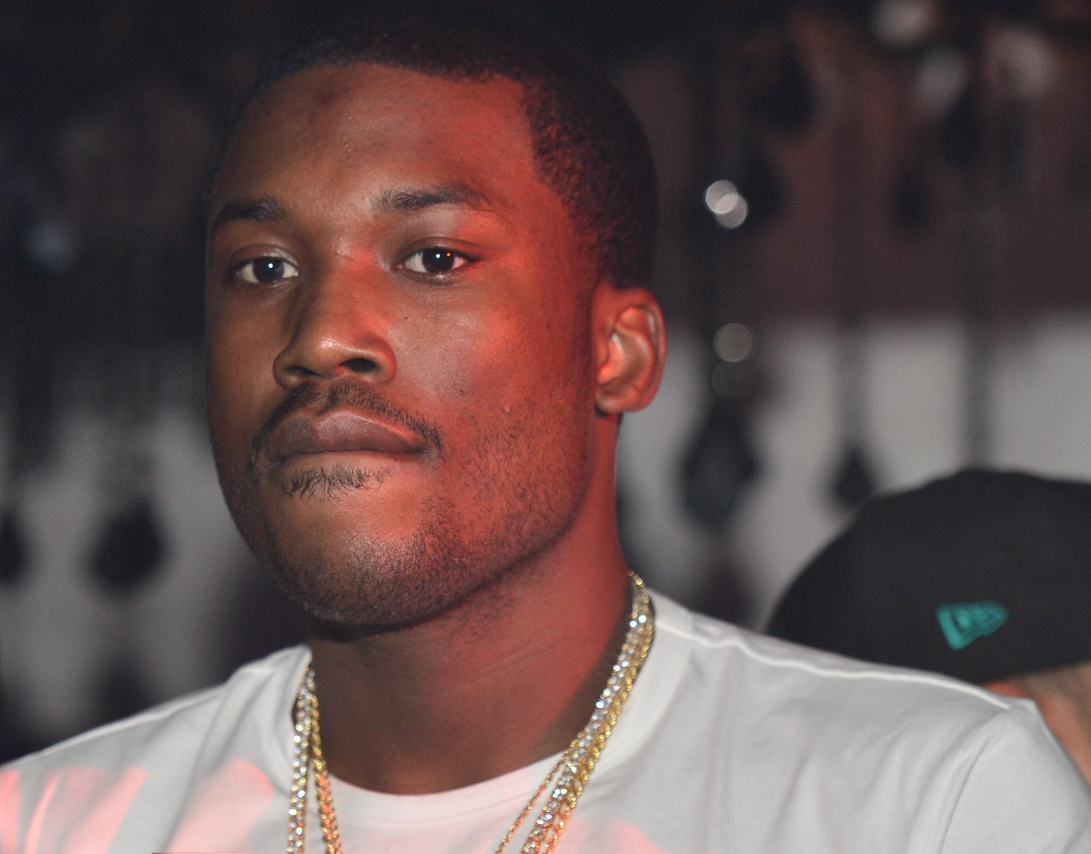 BET Hip Hop Awards 2013 - Afterparty