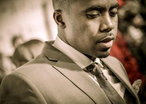 An Alternative View - 2014 Tribeca Film Festival