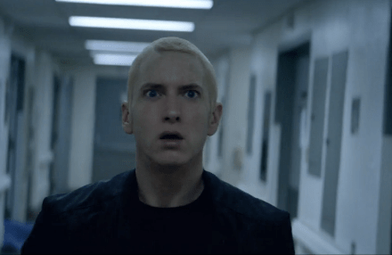 Eminem - 112
