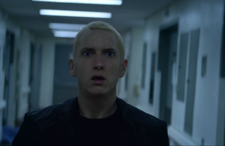 Eminem - 112