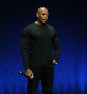 2015 CinemaCon - Universal Pictures Special Presentation Summer Of 2015 And Beyond