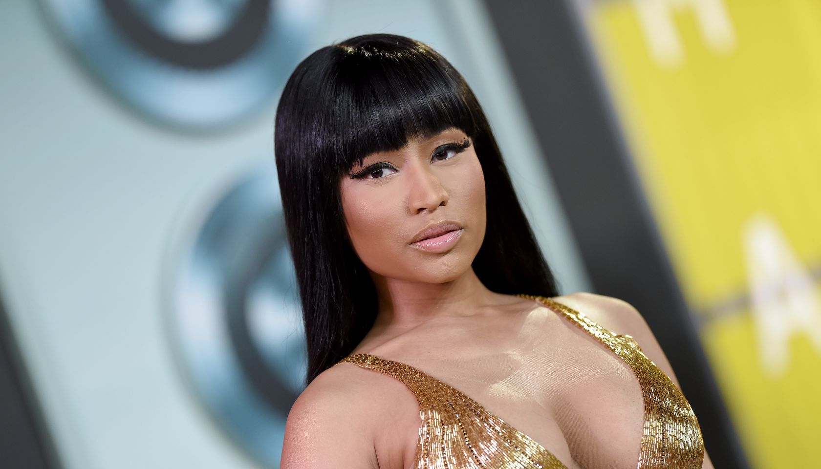 2015 MTV Video Music Awards